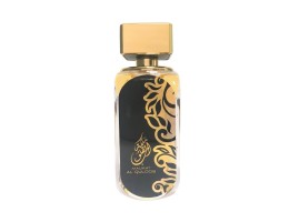 عطر ملكة القلوب بسمة او دي بارفيوم